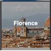 Fun Florence
