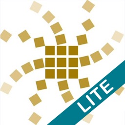 Unity Core Lite