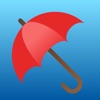 BeWeather 2 - Personal Weather for Phone & Watch