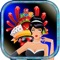 Amazing Big Deal or No try Your Luck - Hit a Million in the Casino Game