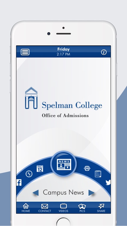 Spelman College