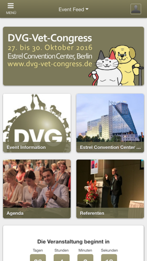 DVG 2016(圖1)-速報App