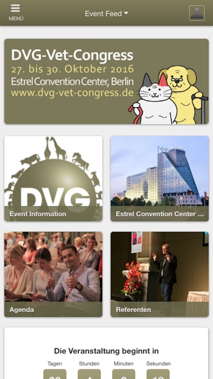 DVG 2016