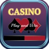 Deal or No Deal Slots Casino-Free Las Vegas Games