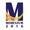 Momentum 2016 welcomes wealth managers from Credit Unions across Canada to Toronto, Ontario this October 2016