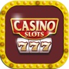 Amazing Star Slots Fun - Hot House Of Fun