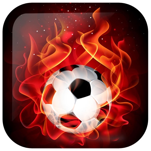 PRO - Football Manager 2016 Game Version Guide icon