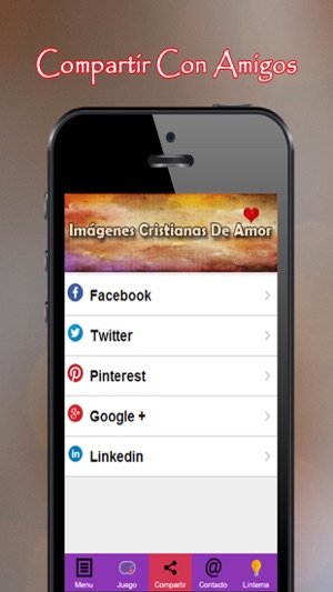 Imagenes Cristianas De Amor(圖4)-速報App