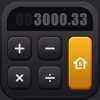 Calculator of Mortgage