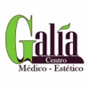 Centro Médico Estético Galia
