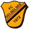 FC Gelbelsee e.V.