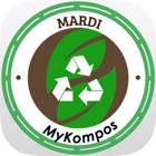 MARDI MyKompos