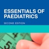 Essentials of Paediatrics, 2nd Edition