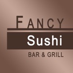 Fancy Sushi Hilton Head