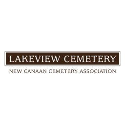 Lakeview Cemetery