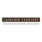 Use this app to search the records of those interred or entombed at the Lakeview Cemetery