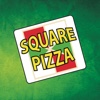 Square Pizza Wakefield