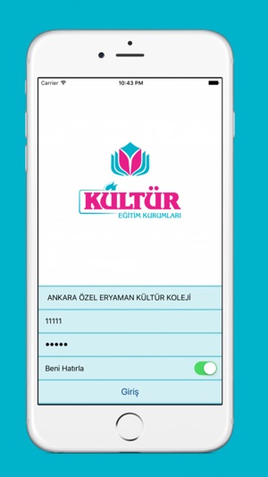 KültürBilgi(圖1)-速報App