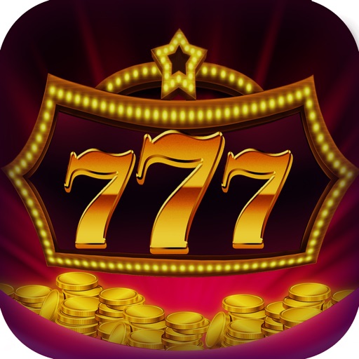 Powerball Lottery Casino – Blackjack Slot Machines iOS App