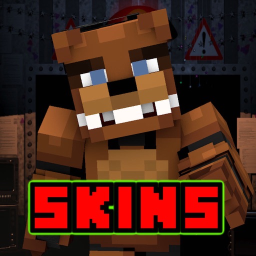 Best custom boy Skins for Minecraft PE