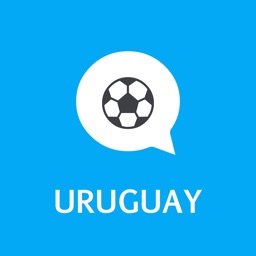 Hinchas del Fútbol Uruguayo