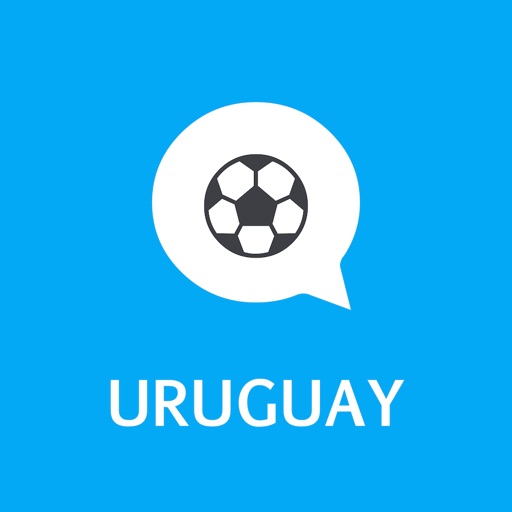 Hinchas del Fútbol Uruguayo