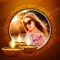 Try latest new year collection photo frame app "2017 Happy New Year Frames ,Diwali Photo Frames & Christmas Photo Frames” FREE Download