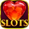 Slots Casino Machines: Best Old Way of Vegas HD