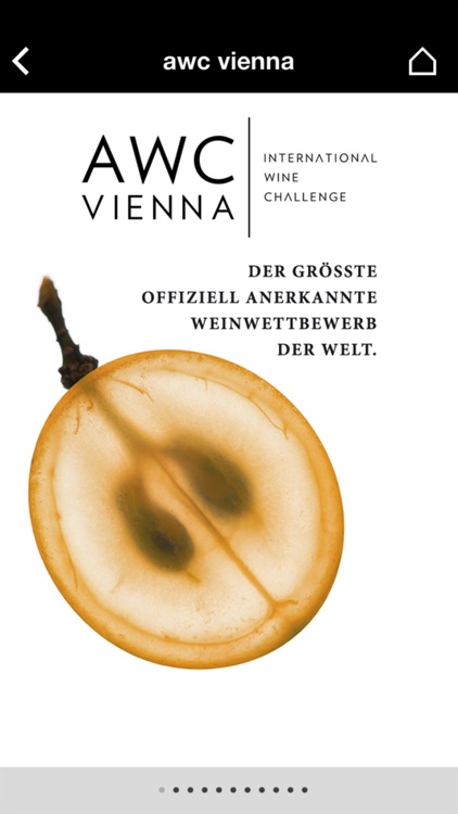 AWC Vienna Whitebook