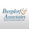 Burgdorf and Associates Wealth Managers Inc.