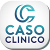 Caso Clinico - FLAVIO J S PIMENTEL