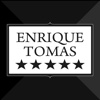 Pedidos Enrique Tomás