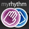 MyRhythm is an ingenious app that will improve your rhythmic skills, rhythmic hearing, co-ordination, understanding of odd-meters and musical memory while having fun