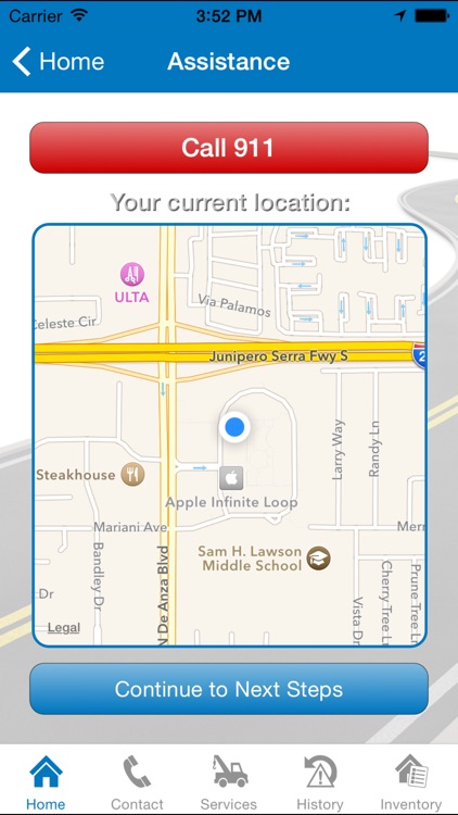 White Insurance Agency