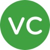 VC Browser - Compacts & Fastest Edition PRO