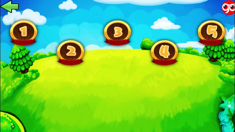 古诗赠刘景文-趣动课堂 screenshot-4