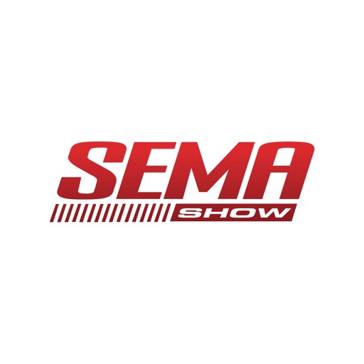 2016 SEMA Show