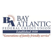Bay Atlantic Federal Credit Union