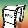 SlideShow MakeR + - Video Movie EditIng With Music