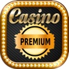 Online Slots Hot City - Classic Vegas Casino