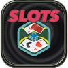 Titan Slots Amazing Abu Dhabi - Play Vegas