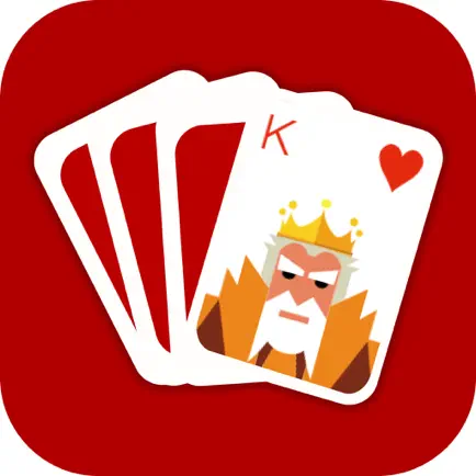 Solitaire Classic... Cheats