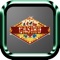 Casino Credit Gold Coins Slots-Free Classic Vegas!