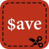Discount Coupons App for Vans Shoes