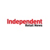 Independent Retail News