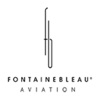 Fontainebleau Aviation