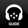 Guide for TIDAL Edition Full