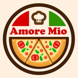 Amore Mio Amsterdam Zuidoost