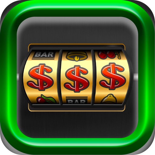 The Vegas Casino Viva Slots - Play Free Slot Machines, Fun Vegas Casino Games icon