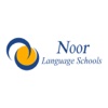 Noor Language School